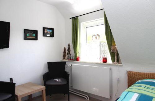 Ferienwohnung Olsberg - Foto 27