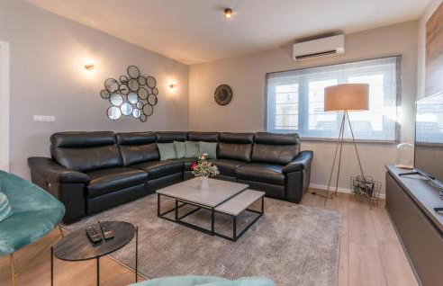 Amazing Home In Sukosan With Wifi - Foto 31