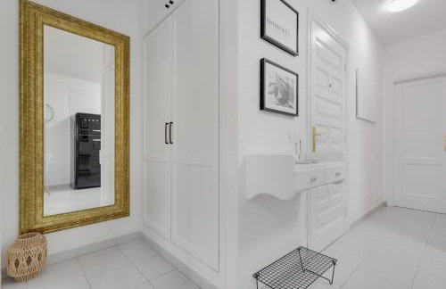 Medano House - Foto 16