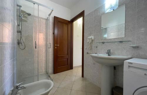 Casa Vacanza la Suaredda - Foto 37