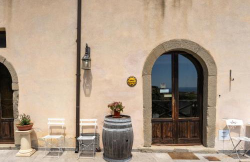 La Locanda degli Amici - Foto 11