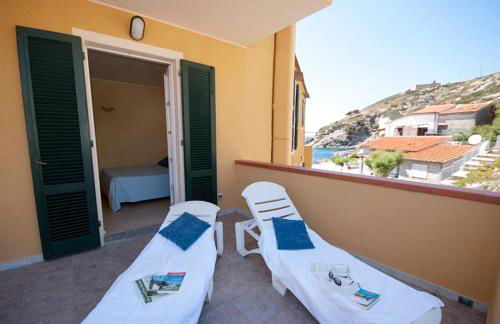 Appartamenti - Villa Mare - Foto 52