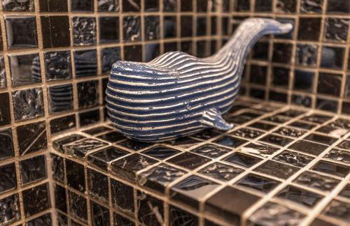 Links Lodge - Blacklaws Steading - Foto 14