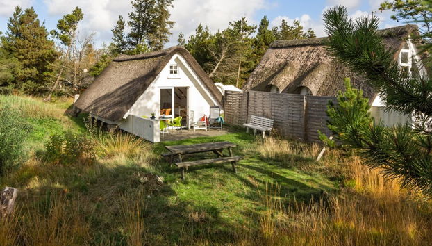 "Ilona" - 2km from the sea - Photo 5, Place