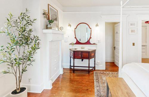 Old Yacht Club Inn - Foto 18