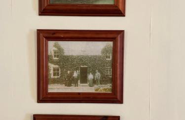 Traditional Highland Cottage Near Loch Ness-sleeps 6 - Foto 20