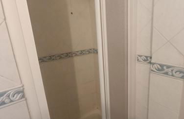 Civico1280 Holiday - Foto 40