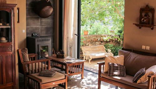 Casa rural Llana 12 - Foto 3