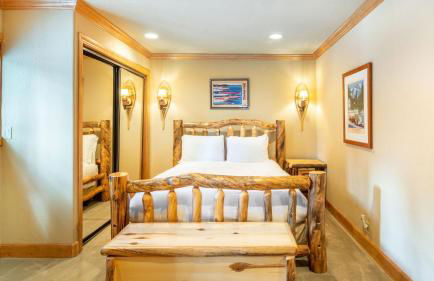 Luxury Incline Village Cabin w Lake Views Game Room Firepit Beach Access - Foto 46