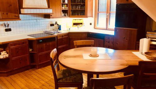 Gemütliche Fewo Nähe Hachenburg, Bad Marienberg - Foto 3