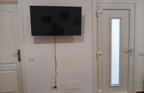 casa abuelo bacallado - Foto 9