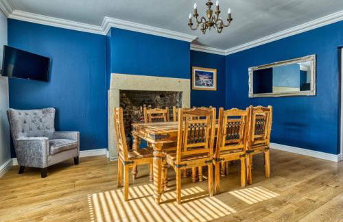 Ebenezer House - Foto 4