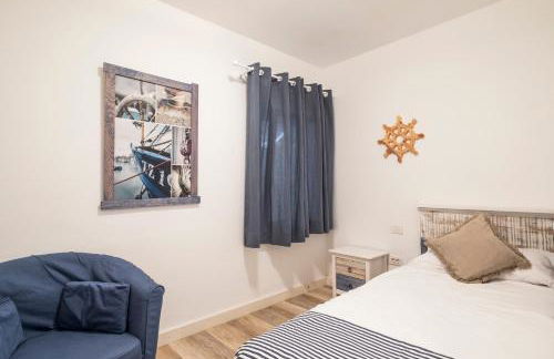 Desconecta a Orillas del Mar - Foto 10