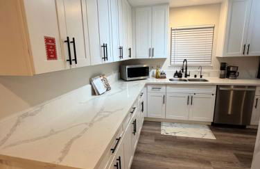 Sin City Escape - Foto 20