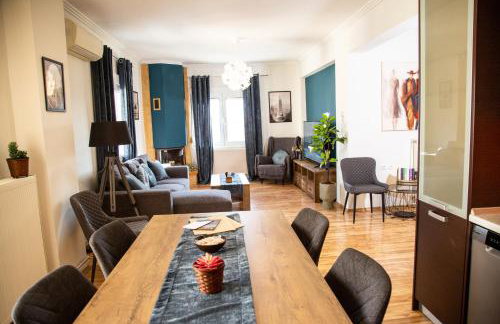 Cozy Like Home - Foto 41