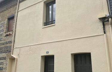 GITE DE FAMILLE - Foto 21