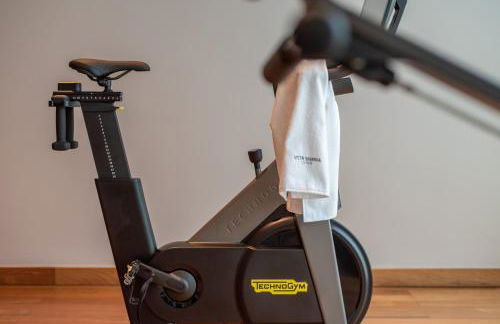 Vista Marina Apartamentos Turisticos - Foto 76