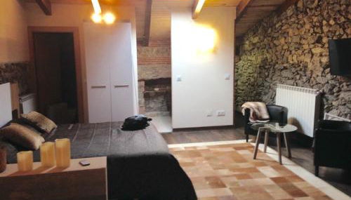 Estudio Sonido y Jacuzzi - Foto 3