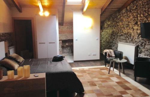 Estudio Sonido y Jacuzzi - Foto 3