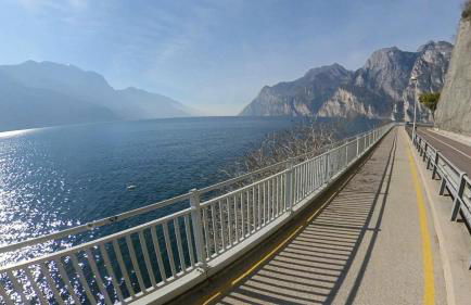 Amarillys Apartment and Rooms in CasaClima (climate certification) - Foto 22