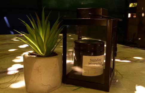 LOZA-holiday home,kuca za odmor - Foto 8