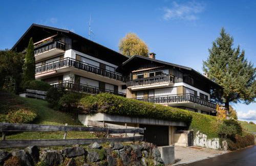 In der Leite - Photo 33