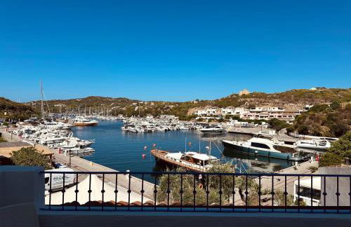 Casa Sol Vista Porto - Foto 13