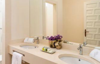 Palacio Bucarelli - Foto 22