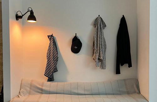 Les écuries du château - Foto 26