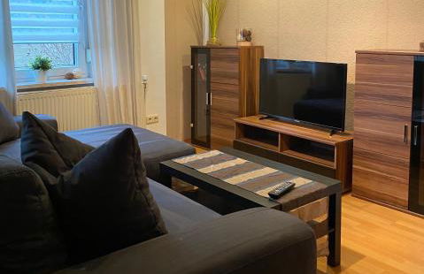 Gästewohnung Starsiedel - Foto 2