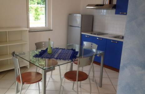 CASA VACANZE SANTI - Foto 9