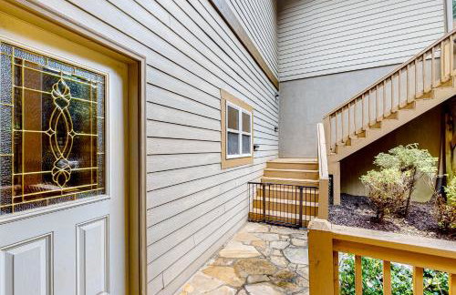 Link Vacation - Foto 30