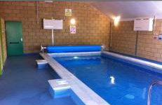 Montrose No3 - Turnberry Holiday Park - Foto 16