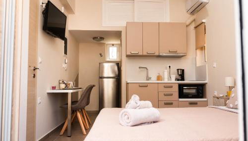 Plakoures Home - Foto 4