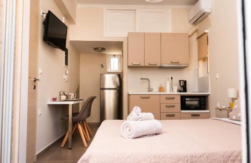 Plakoures Home - Foto 4