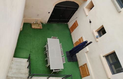 Maison des Cordeliers - Foto 23