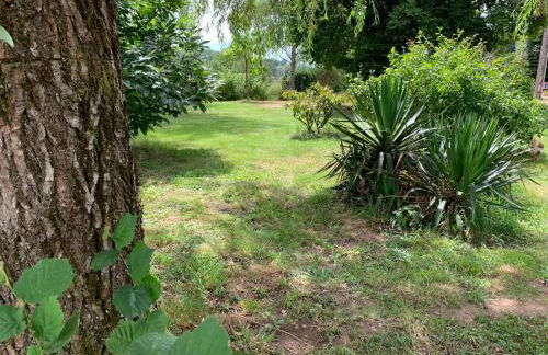 L'oriere des Bois - Foto 4