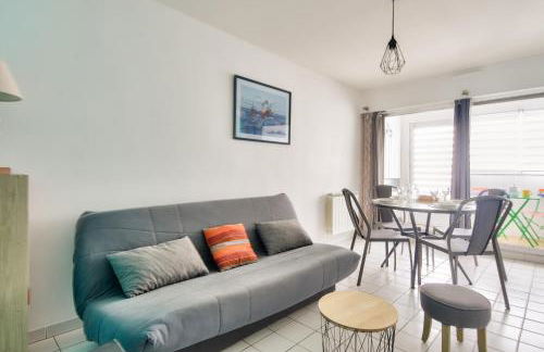 2 adultes 2 enfants - Pointe de l'île de Noirmoutier - Foto 1