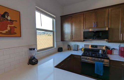 Scenic Southwest Hideaway, Perfect for Relaxation! - Foto 7