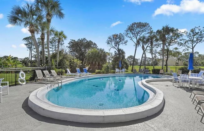 Beaches n Fairway - Foto 1