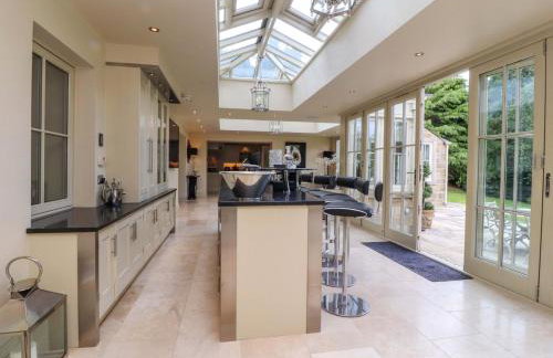 Laithe House - Foto 24