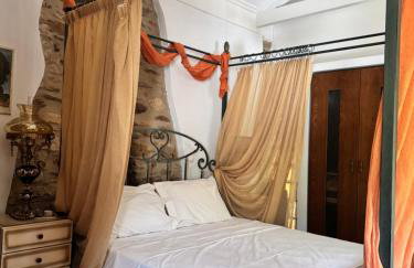 La Villa De Rosses- Sana Halkidiki - Foto 37