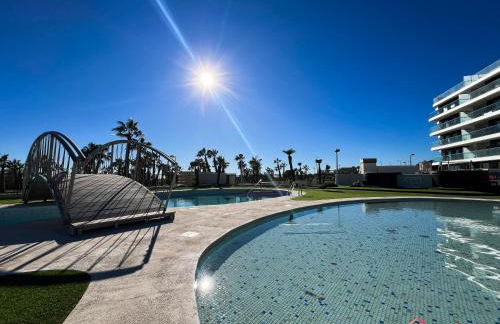 Una Mirada al Alba - Photo 47