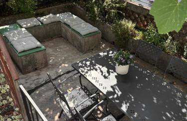 Il Palazzetto - La terrazza di Elia - Foto 25