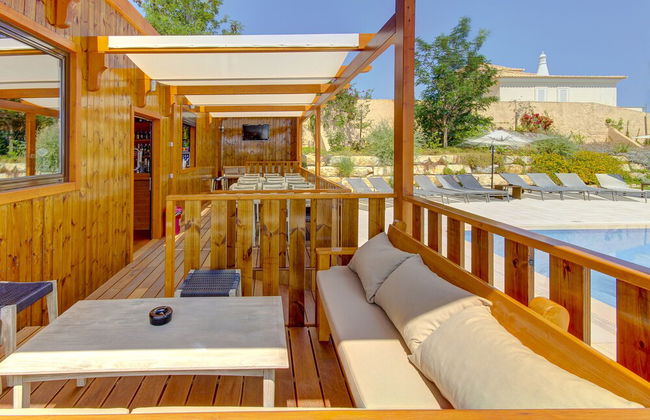 Pinheiros da Balaia - Foto 60