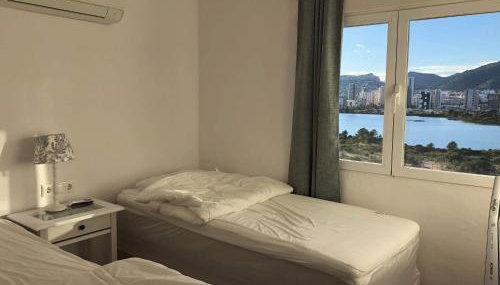 Duplex Penthouse - Foto 5