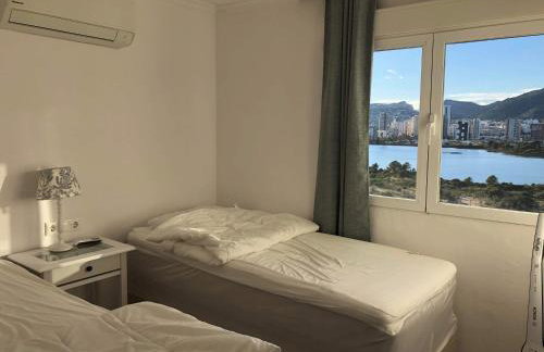 Duplex Penthouse - Foto 5