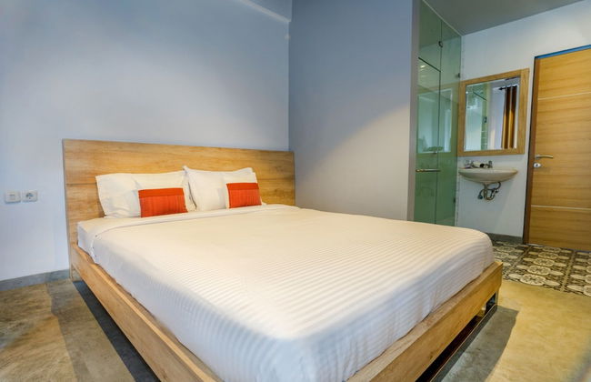 Ratamnya Living - Photo 2