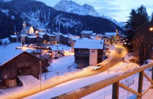 Cesa da Riz - Foto 42