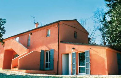 Villa Sant'Elena - Foto 12